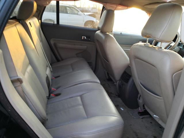 Photo 10 VIN: 2FMDK3KCXABB51105 - FORD EDGE LIMIT 