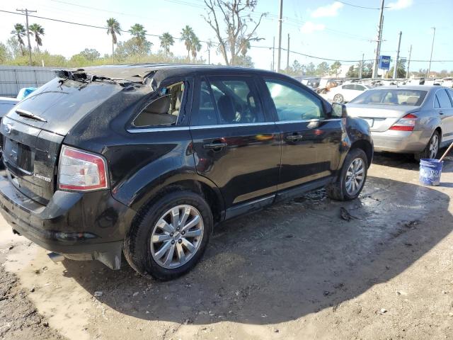 Photo 2 VIN: 2FMDK3KCXABB72147 - FORD EDGE LIMIT 