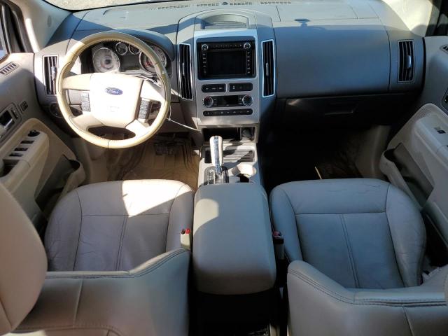 Photo 7 VIN: 2FMDK3KCXABB72147 - FORD EDGE LIMIT 