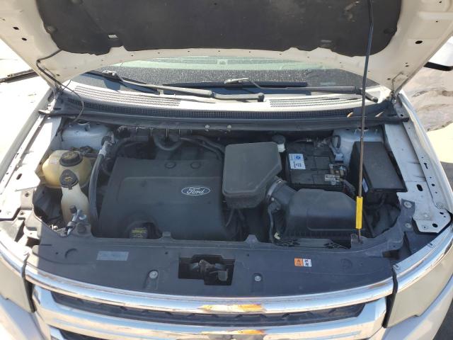 Photo 11 VIN: 2FMDK3KCXBBA85026 - FORD EDGE 