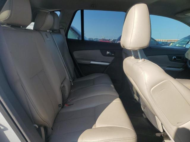 Photo 10 VIN: 2FMDK3KCXCBA30819 - FORD EDGE 