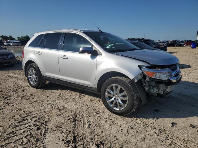 Photo 3 VIN: 2FMDK3KCXCBA30819 - FORD EDGE 