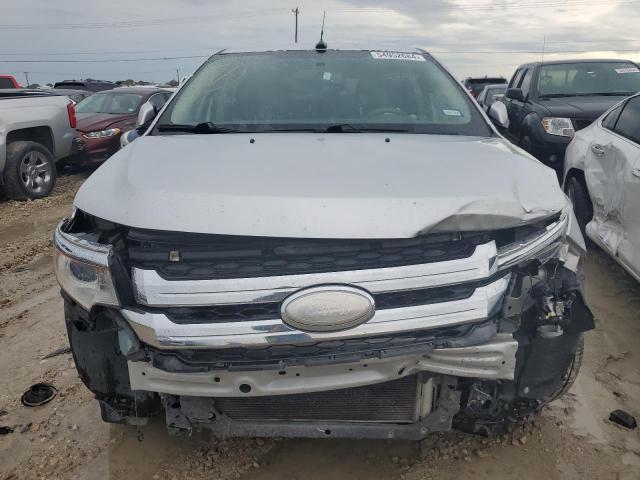 Photo 4 VIN: 2FMDK3KCXCBA30819 - FORD EDGE 