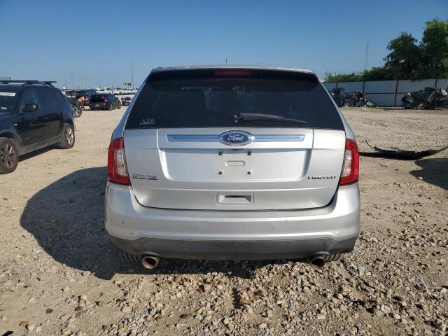 Photo 5 VIN: 2FMDK3KCXCBA30819 - FORD EDGE 