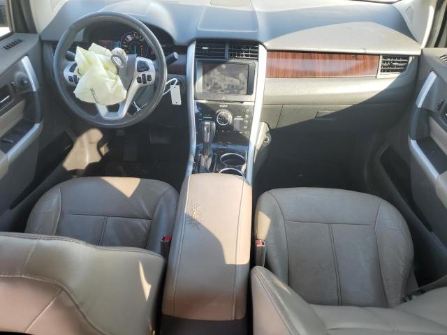 Photo 7 VIN: 2FMDK3KCXCBA30819 - FORD EDGE 