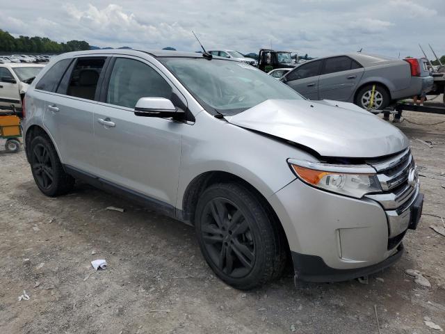 Photo 3 VIN: 2FMDK3KCXCBA40007 - FORD EDGE 