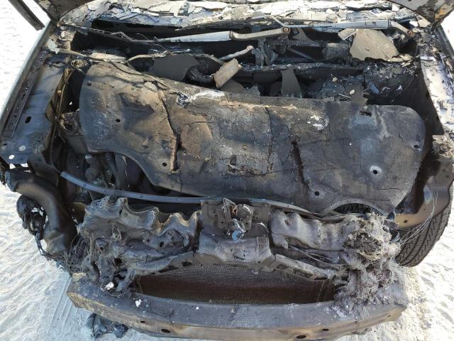 Photo 11 VIN: 2FMDK3KCXCBA40864 - FORD EDGE LIMIT 