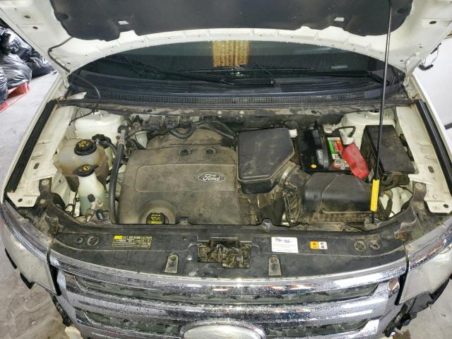 Photo 11 VIN: 2FMDK3KCXCBA90664 - FORD EDGE LIMIT 