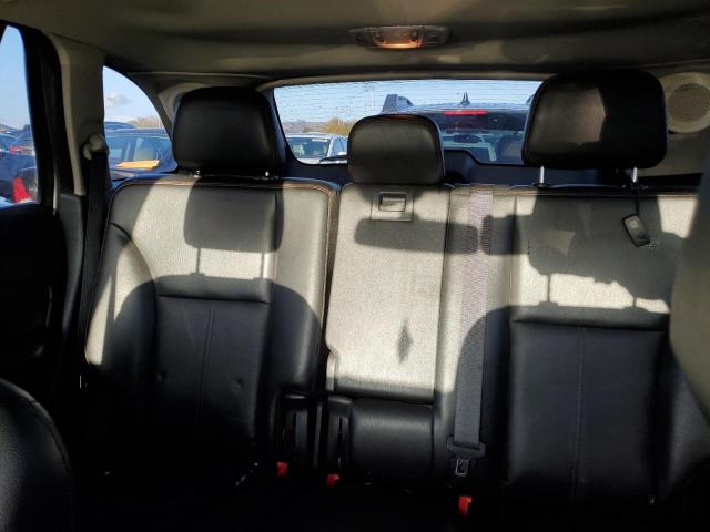 Photo 9 VIN: 2FMDK3KCXDBA37187 - FORD EDGE 