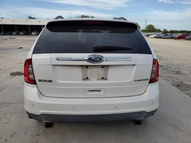 Photo 5 VIN: 2FMDK3KCXDBC77937 - FORD EDGE 