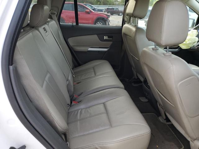 Photo 9 VIN: 2FMDK3KCXDBC77937 - FORD EDGE 