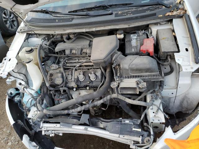 Photo 11 VIN: 2FMDK3KCXDBE25696 - FORD EDGE LIMIT 