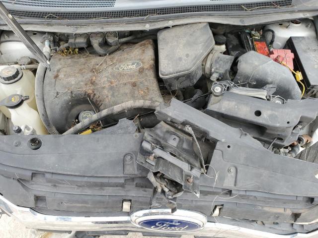 Photo 11 VIN: 2FMDK3KCXEBB64149 - FORD EDGE LIMIT 