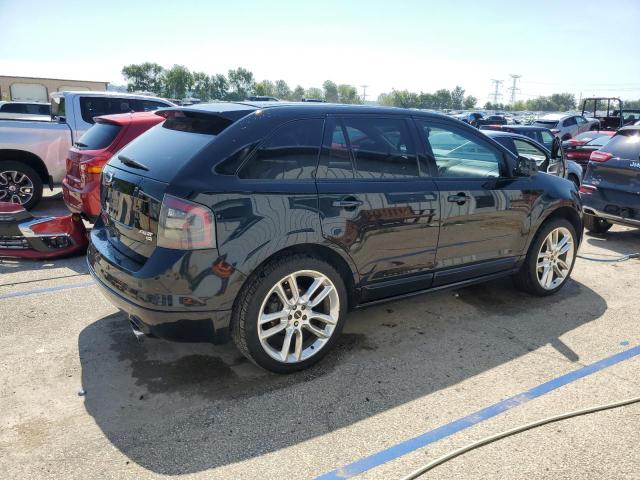 Photo 2 VIN: 2FMDK40C09BA65936 - FORD EDGE SPORT 