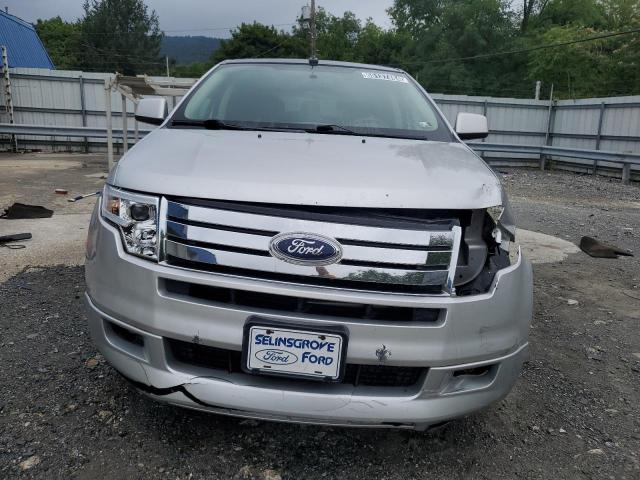 Photo 4 VIN: 2FMDK40C79BA96438 - FORD EDGE SPORT 