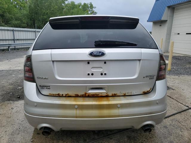 Photo 5 VIN: 2FMDK40C79BA96438 - FORD EDGE SPORT 