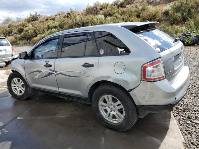 Photo 1 VIN: 2FMDK46C07BA69800 - FORD EDGE SE 