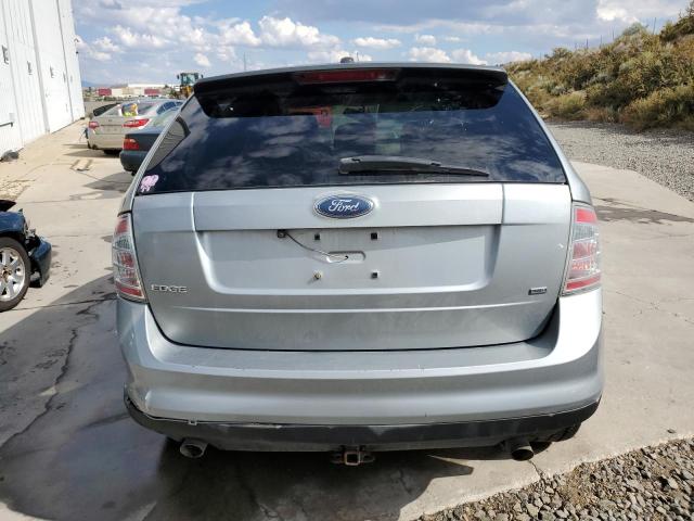 Photo 5 VIN: 2FMDK46C07BA69800 - FORD EDGE SE 