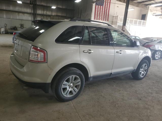 Photo 2 VIN: 2FMDK46C07BB32653 - FORD EDGE SE 