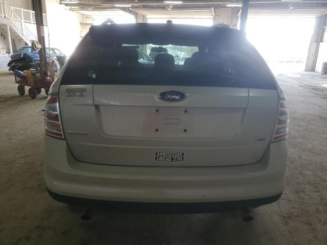 Photo 5 VIN: 2FMDK46C07BB32653 - FORD EDGE SE 