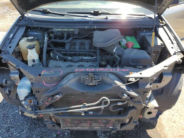 Photo 10 VIN: 2FMDK46C08BA04785 - FORD EDGE 