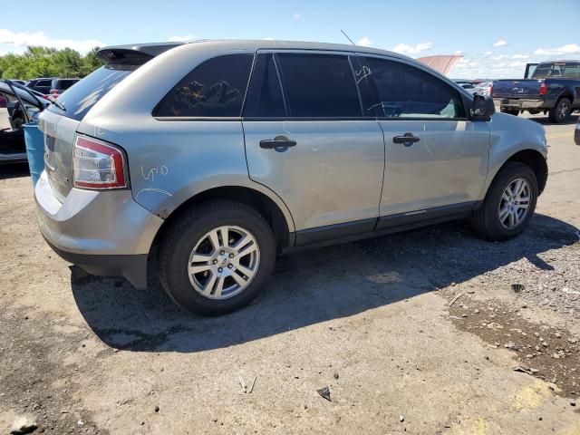 Photo 2 VIN: 2FMDK46C08BA04785 - FORD EDGE 