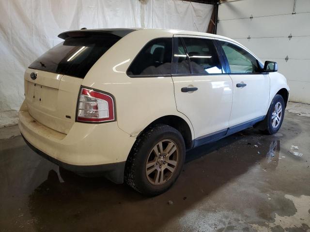 Photo 2 VIN: 2FMDK46C17BB39112 - FORD EDGE 