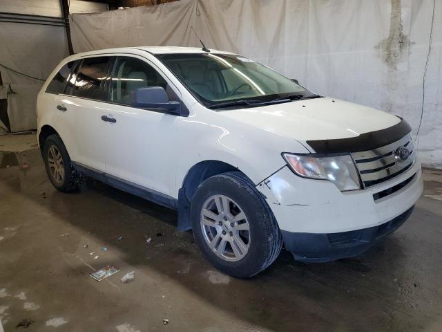 Photo 3 VIN: 2FMDK46C17BB39112 - FORD EDGE 