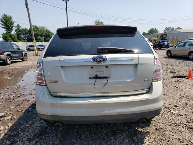 Photo 5 VIN: 2FMDK46C27BB27731 - FORD EDGE SE 