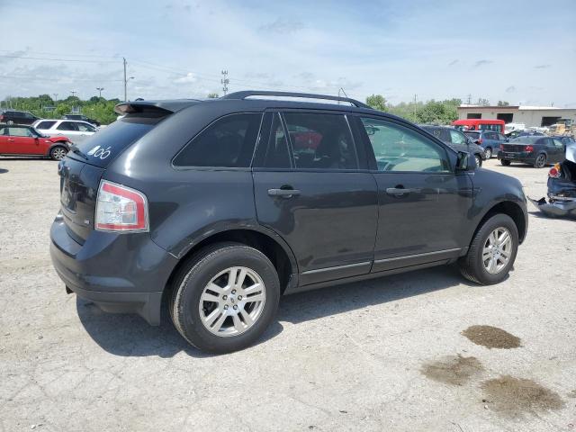 Photo 2 VIN: 2FMDK46C47BA56502 - FORD EDGE 