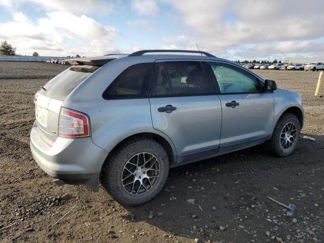 Photo 2 VIN: 2FMDK46C47BA69363 - FORD EDGE SE 