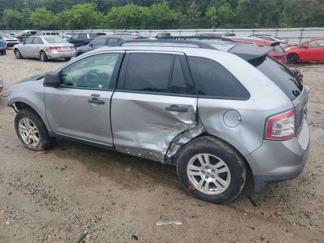 Photo 1 VIN: 2FMDK46C57BA64172 - FORD EDGE SE 