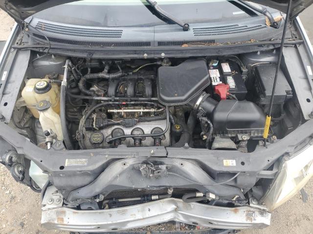 Photo 10 VIN: 2FMDK46C57BA64172 - FORD EDGE SE 