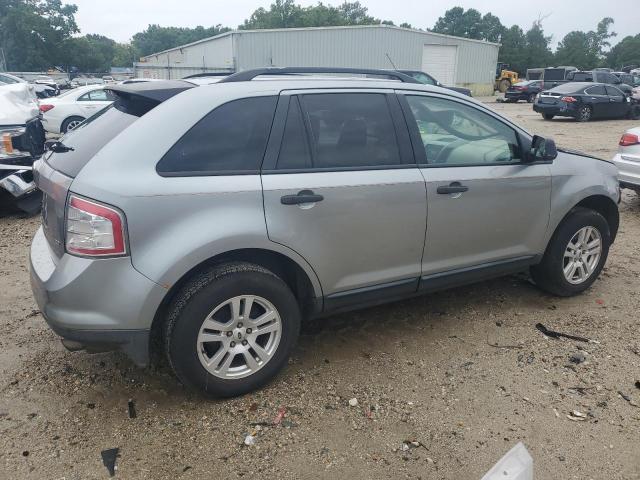 Photo 2 VIN: 2FMDK46C57BA64172 - FORD EDGE SE 