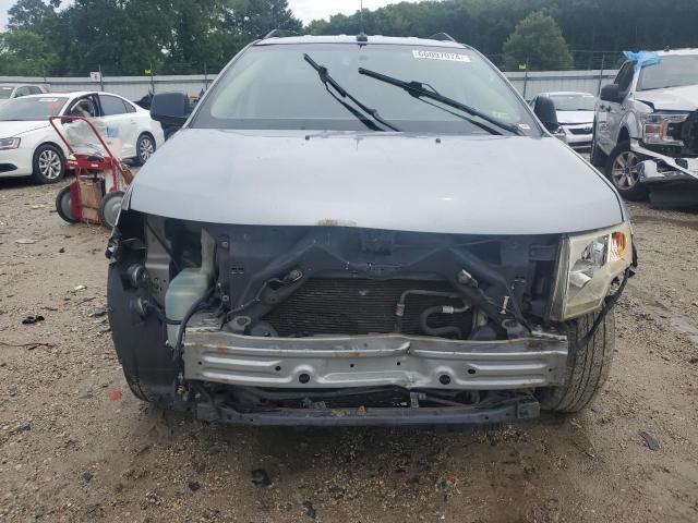 Photo 4 VIN: 2FMDK46C57BA64172 - FORD EDGE SE 