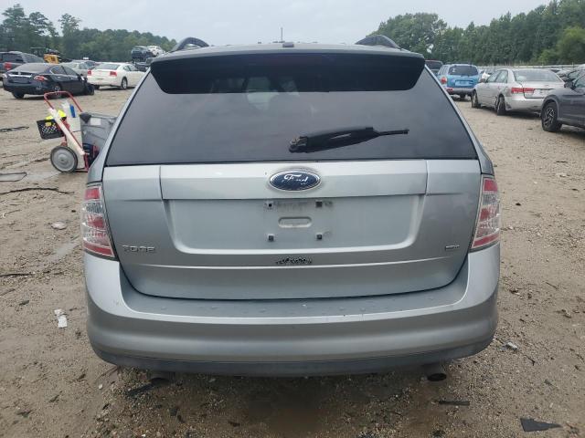 Photo 5 VIN: 2FMDK46C57BA64172 - FORD EDGE SE 