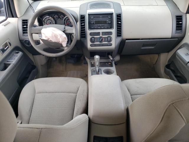 Photo 7 VIN: 2FMDK46C57BA67623 - FORD EDGE SE 