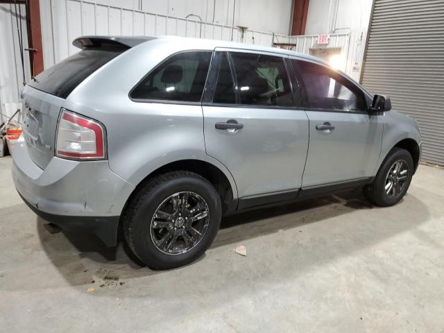 Photo 2 VIN: 2FMDK46C67BA67114 - FORD EDGE SE 