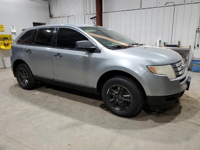 Photo 3 VIN: 2FMDK46C67BA67114 - FORD EDGE SE 