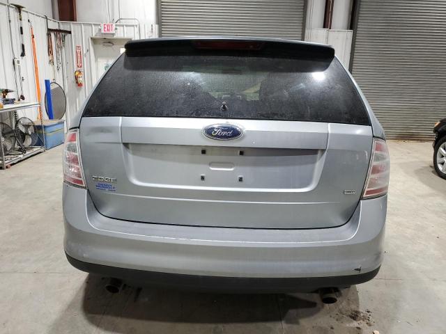 Photo 5 VIN: 2FMDK46C67BA67114 - FORD EDGE SE 