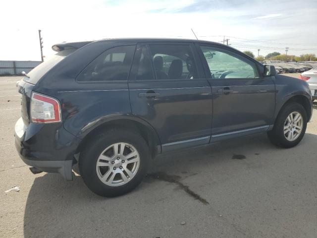 Photo 2 VIN: 2FMDK46C78BA39615 - FORD EDGE SE 