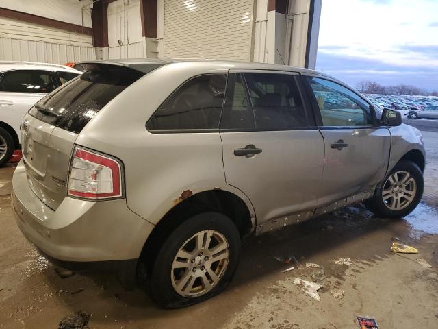 Photo 2 VIN: 2FMDK46C88BA64815 - FORD EDGE SE 