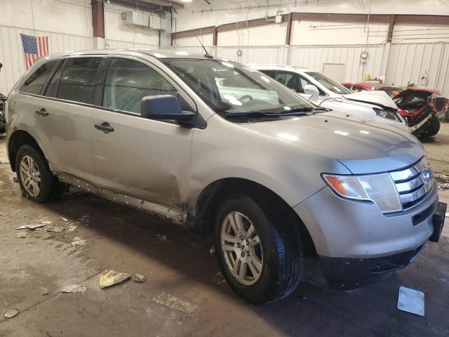 Photo 3 VIN: 2FMDK46C88BA64815 - FORD EDGE SE 