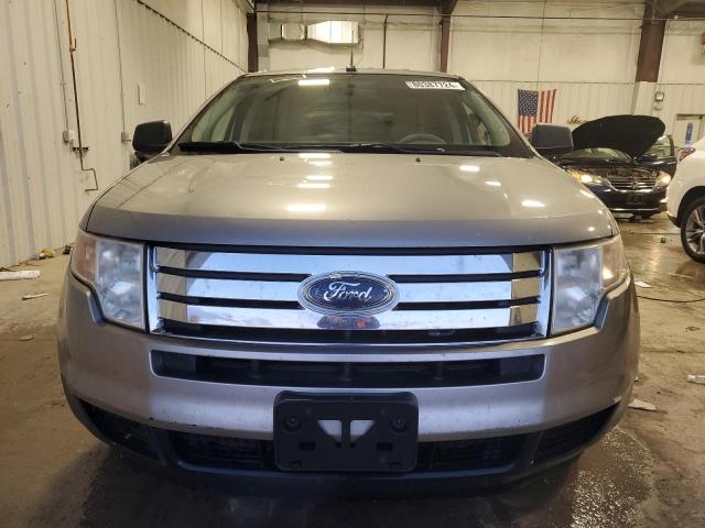 Photo 4 VIN: 2FMDK46C88BA64815 - FORD EDGE SE 