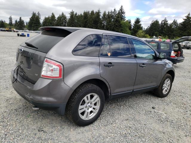 Photo 2 VIN: 2FMDK46C99BA35583 - FORD EDGE 