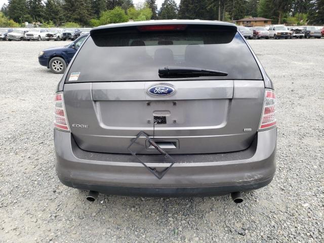 Photo 5 VIN: 2FMDK46C99BA35583 - FORD EDGE 