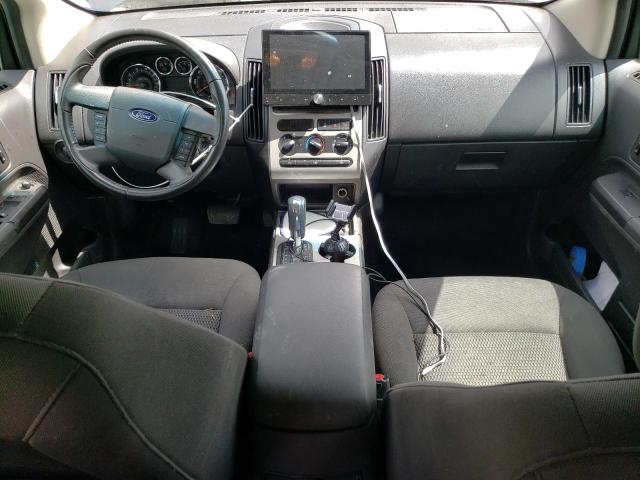 Photo 7 VIN: 2FMDK46C99BA35583 - FORD EDGE 