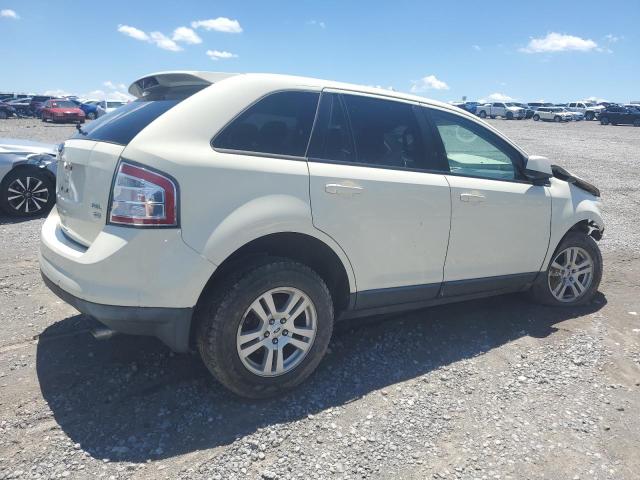 Photo 2 VIN: 2FMDK48C07BB15946 - FORD EDGE 