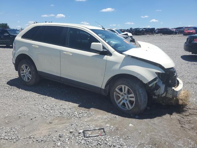 Photo 3 VIN: 2FMDK48C07BB15946 - FORD EDGE 