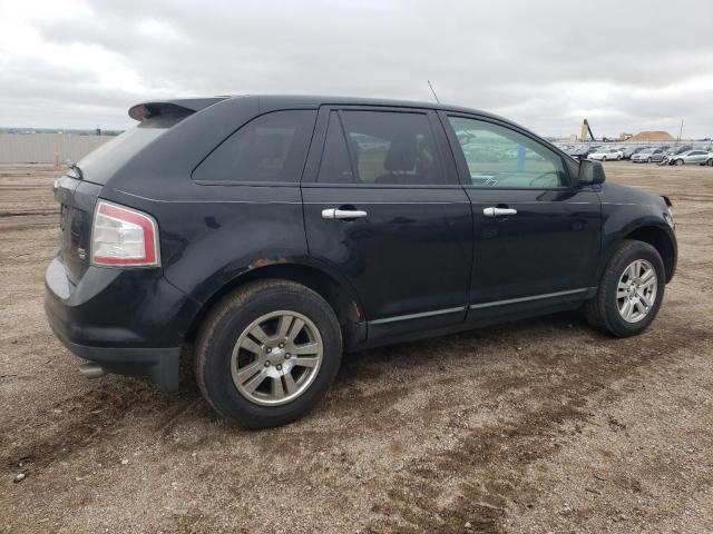 Photo 2 VIN: 2FMDK48C08BA52865 - FORD EDGE 